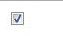 CheckBox çıktı