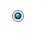 RadioButton çıktı