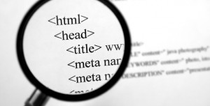 Html