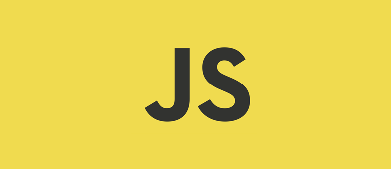 Jquery'den Yalın Javascript (Vanilla Js)'e Geçiş