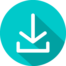 Asp.Net Web Api Dosya İndirme
